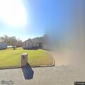 Attempted home break-in reported on Craven Drive