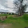 Break-in reported at trailer on Gordy Lane