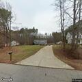 Person reported sick near Tall Pine Drive