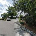 Person injured from fall near Gideon Ridge Road