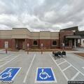 Reckless driving complaint near Highway 51