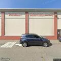Wallet reported stolen at CVS pharmacy