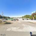 Traffic stop at Capital Auto Recycling on US 1