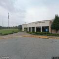 Woman hit by vehicle at Yadkin Family YMCA