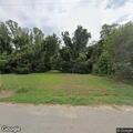 Power tools stolen from home on Smith Road