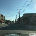 Assault at City Tavern on North Main Street