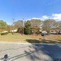Unconscious person found at dialysis center in Louisburg
