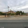 Person with chest pain at 34933 Highway 190