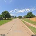 Child with head wound in Stillwater medical emergency