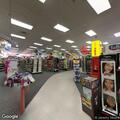 Disturbance involving man at CVS on North Main