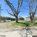 Suspicious man camping near residence on Ward Hollow
