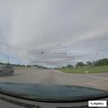 Report of reckless driving on Highway 48