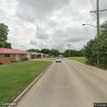 Medical emergency near East Virginia Ave in Stillwater