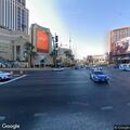 Male lost consciousness while driving taxi cab 3660