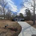 Civil domestic issue reported on North Pine Street