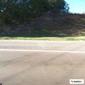 Highway 51 checked clear of crash activity