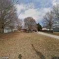 Noise complaint near Hornbeck Street in Senath