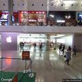 Person refuses to leave coach at Fashion Show mall