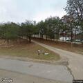 Unconscious person reported on Rutledge Pike in Blaine