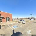 Vehicle complaint involving silver Hyundai near Mannford