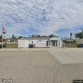 Suspicious vehicle and loitering at San Lucas post office