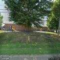 Person with head injury at Rutherford Elementary School
