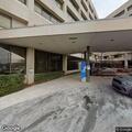 Patient transported from hospital to ER by medical unit