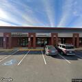 Alarm call at Greensboro ABC store