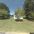 Assault with one injured person on Sycamore Circle