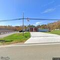 Small fire from saw left on stove at Station 14