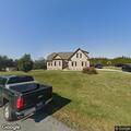 Person reportedly fighting in yard at Smith Ridge Ct