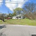 Medical call near South Commerce Road, Watertown