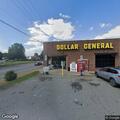 Police search for suspicious man near local stores