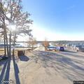 Two people given trespass notice from marina