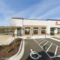 Man unconscious on ground at Chick-fil-A