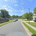 Trespassers reported at apartment pool area