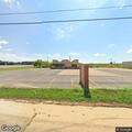 Money taken from front desk at North Trenton business