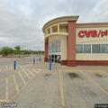 DUI call holding at CVS parking lot