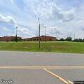 Staff member having fainting spells at middle school