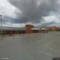 Medic redirected to Stillwater High School medical call