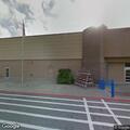 Welfare check at Walmart on Battleground Avenue