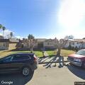 Patient transport from Coalinga to Selma for appointment