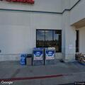 Business fire alarms with water flow at two stores
