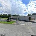 Caller at office to report separate fraud case