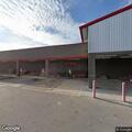 Shoplifting in progress at Atwood’s store