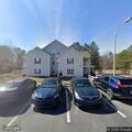 Officer contact about civil summons at apartment