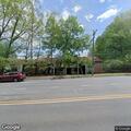 Unknown disturbance at Cottage Place apartment