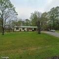Dispute over property at Camden residence