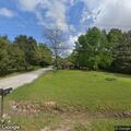 Speeding citation issued on Highway 124