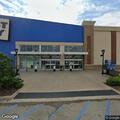 Medical emergency at Best Buy on North Perkins Road
